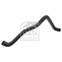100623 FEBI BILSTEIN Шланг радіатора