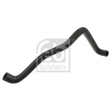 100623 FEBI BILSTEIN Шланг радіатора
