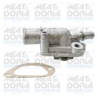 92054 MEAT & DORIA Термостат охолоджувальна рідина
