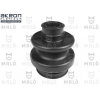24016 AKRON-MALÒ Пыльник, Привідний вал