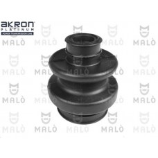 24016 AKRON-MALÒ Пыльник, Привідний вал