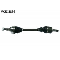 VKJC 3899 SKF Привідний вал