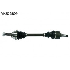 VKJC 3899 SKF Привідний вал