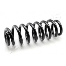 ZC6591H JAPANPARTS Пружина ходової частини