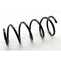 ZC2223C JAPANPARTS Пружина ходової частини