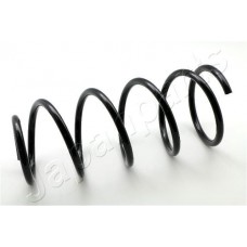 ZC2223C JAPANPARTS Пружина ходової частини