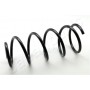 ZC2223C JAPANPARTS Пружина ходової частини