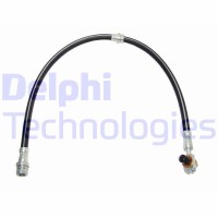 LH6458 DELPHI Гальмівний шланг