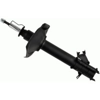 317113 SACHS Амортизатор