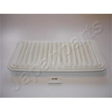 FA-613S JAPANPARTS Повітряний фільтр