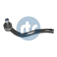 91-90155-2 RTS Наконечник поперечної кермової тяги