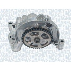 Масляний насос MAGNETI-MARELLI 351516000026