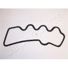 GP-111 JAPANPARTS Прокладка, Кришка головки циліндра