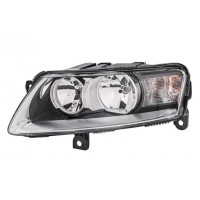 1EE 008 880-011 HELLA Основна фара