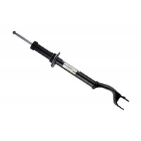 24-263016 BILSTEIN Амортизатор