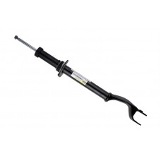 24-263016 BILSTEIN Амортизатор