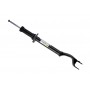 24-263016 BILSTEIN Амортизатор
