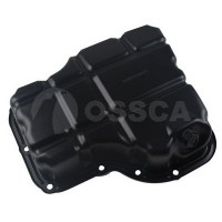 Масляний піддон OSSCA 32990