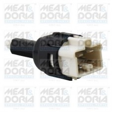 35051 MEAT & DORIA Вимикач ліхтаря сигналу гальмування