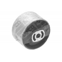 36224 MAPCO Підвіска двигун