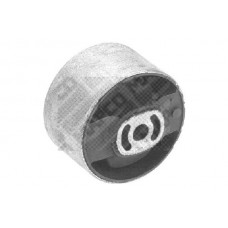 36224 MAPCO Підвіска двигун