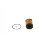 F 026 407 152 BOSCH Масляний фільтр
