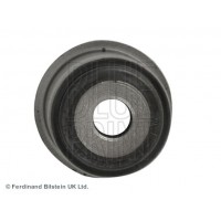 ADG08083 BLUE PRINT Підвіска важіль незалежної підвіски колеса