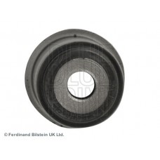 ADG08083 BLUE PRINT Підвіска важіль незалежної підвіски колеса