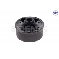 845621 SIDEM Підвіска важіль незалежної підвіски колеса