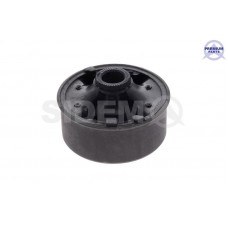 845621 SIDEM Підвіска важіль незалежної підвіски колеса