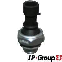 1293500400 JP GROUP Датчик тиску масла
