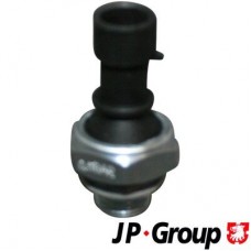 1293500400 JP GROUP Датчик тиску масла