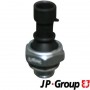 1293500400 JP GROUP Датчик тиску масла