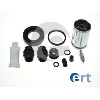 400946K ERT Ремкомплект, Гальмівний супорт