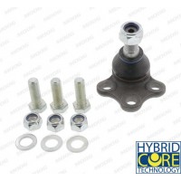 RE-BJ-7762 MOOG Шарнір незалежної підвіски поворотного важеля