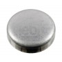 07284 FEBI BILSTEIN Пробка антифризу