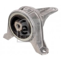 Підвіска двигун FEBI-BILSTEIN 109104