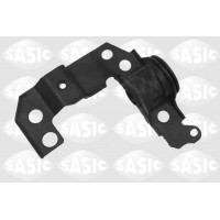 2256015 SASIC Підвіска важіль незалежної підвіски колеса