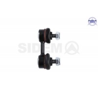 45065 SIDEM Тяга стійка стабілізатор