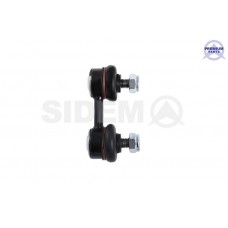 45065 SIDEM Тяга стійка стабілізатор