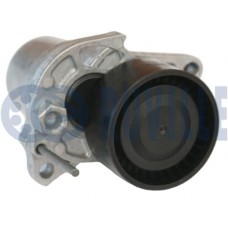 542413 RUVILLE Натяжная планка, Поліклиновий ремінь