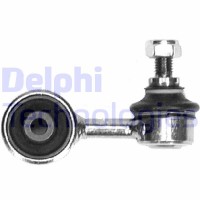 TC449 DELPHI Тяга стійка стабілізатор