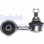 TC449 DELPHI Тяга стійка стабілізатор