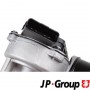 4198200700 JP GROUP Двигун склоочисника