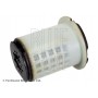 ADBP800346 BLUE PRINT Втулка, балка моста