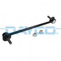 DSS1589 DAYCO Тяга стійка стабілізатор