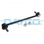 DSS1589 DAYCO Тяга стійка стабілізатор