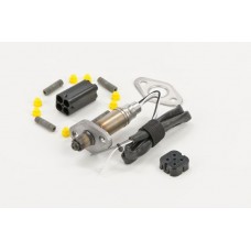 0 258 005 728 BOSCH датчик кисню