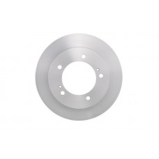 0 986 478 539 BOSCH Гальмівний диск