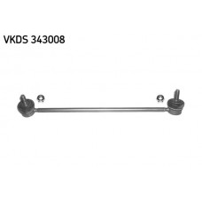 VKDS 343008 SKF Тяга стійка стабілізатор